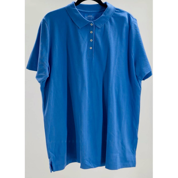 NOT AVAILABLE - Picture 2 of 7